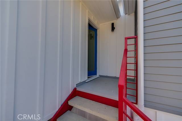 Venice, CA 90291,610 Victoria AVE B