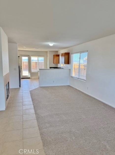 Twentynine Palms, CA 92277,73456 Friendy AVE