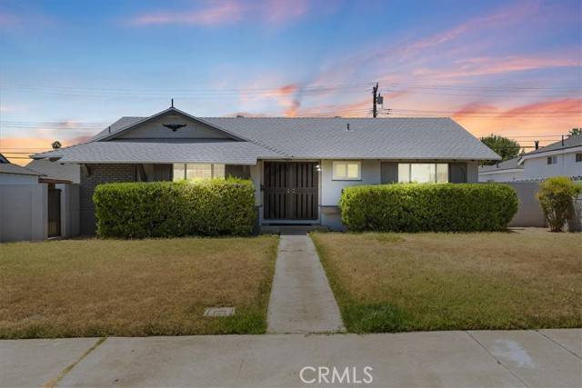 Montclair, CA 91763,9324 Benson AVE