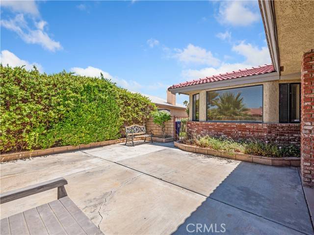 Helendale, CA 92342,14349 Hurricane LN