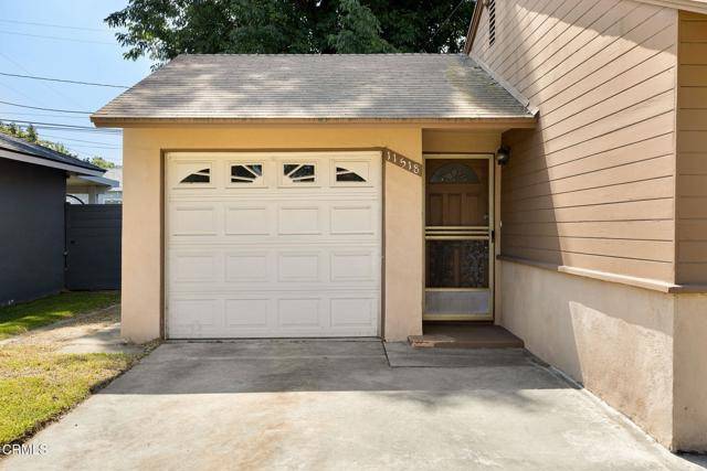 Downey, CA 90241,11518 Horton AVE