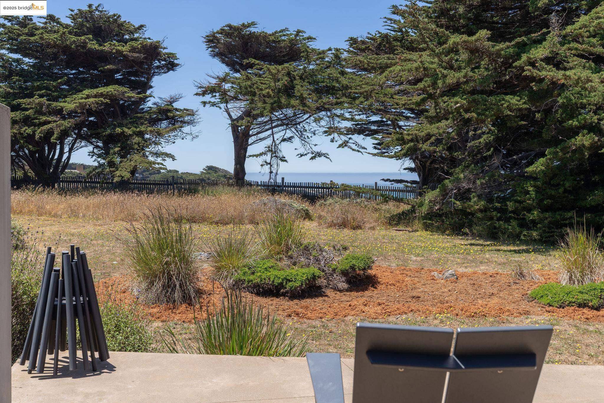 The Sea Ra, CA 95497,275 Broad Reach