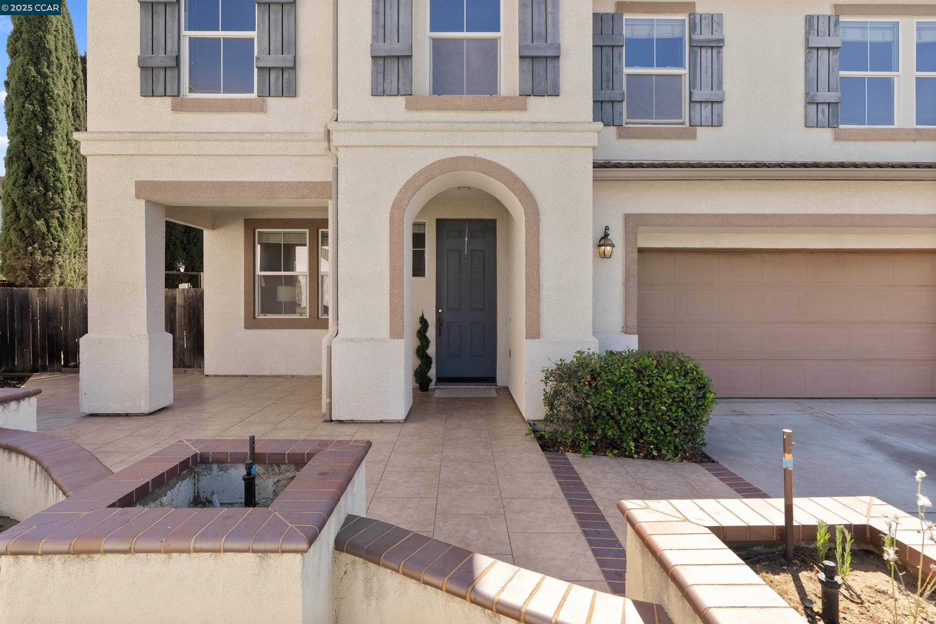 Oakley, CA 94561,35 Keith