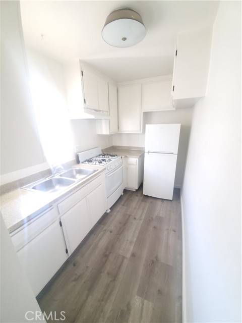 Dana Point, CA 92629,33776 Robles DR C