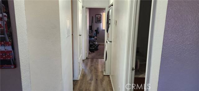 Lake Elsinore, CA 92530,713 Walnut DR 17