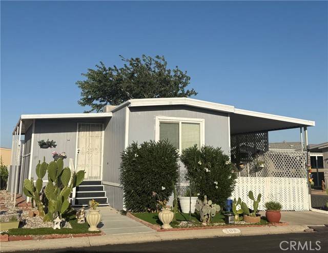 Victorville, CA 92395,13393 Mariposa Rd, 108