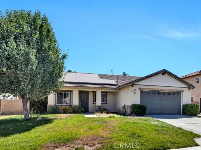 San Jacinto, CA 92582,629 Ivy Crest DR