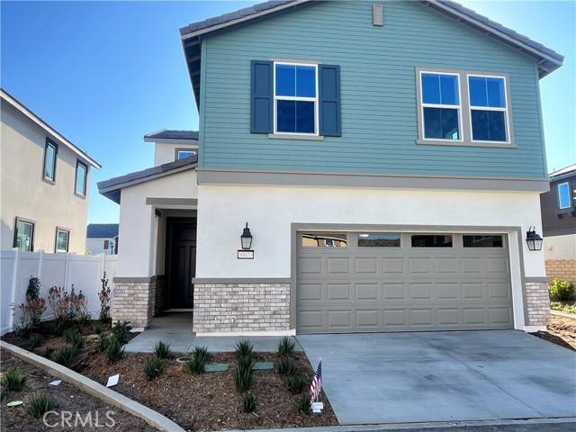 Menifee, CA 92584,30033 Sunset Pier DR