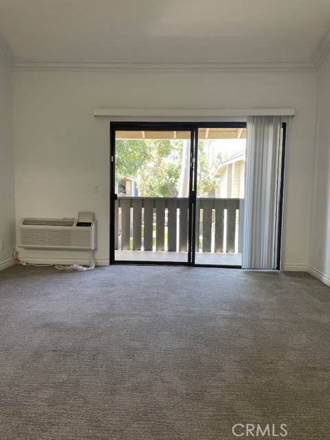 Riverside, CA 92505,3535 Banbury DR 158