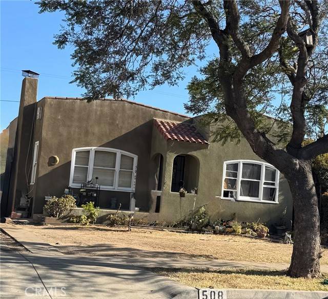Santa Maria, CA 93454,508 E El Camino ST