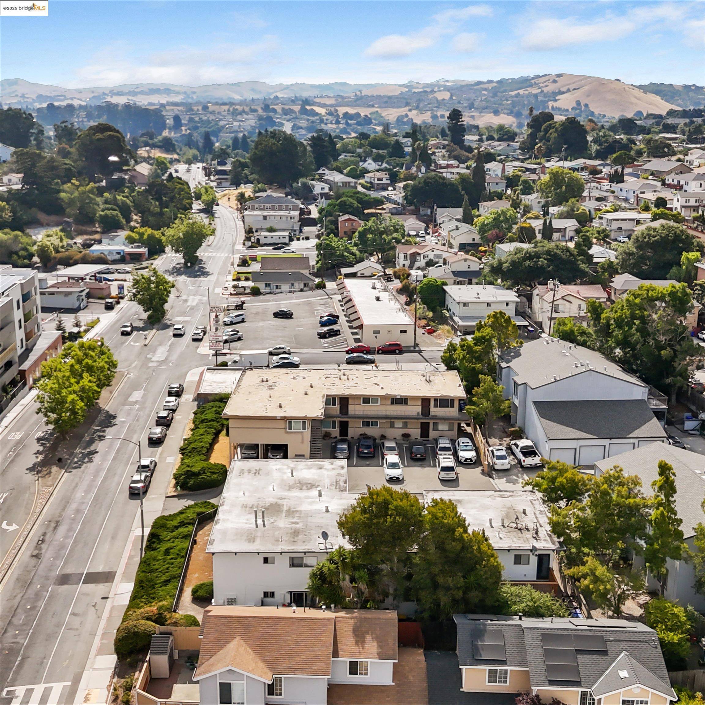 Pinole, CA 94564,1139 San Pablo Ave