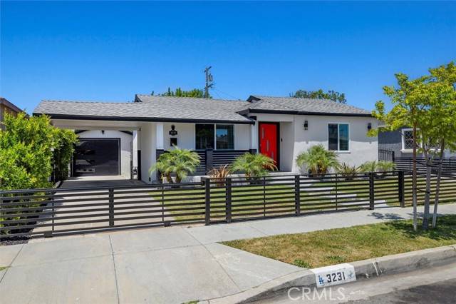 Hawthorne, CA 90250,3231 W 134th PL