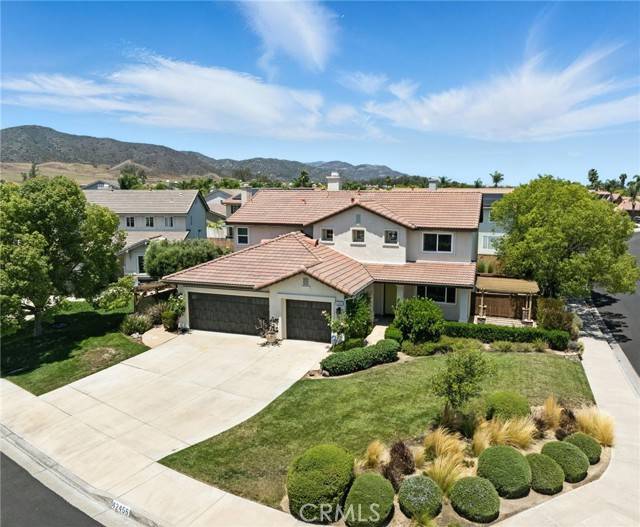 Murrieta, CA 92562,42455 Circulo Cavinara