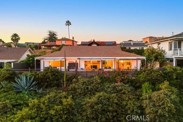 San Clemente, CA 92673,4203 Calle Mayo