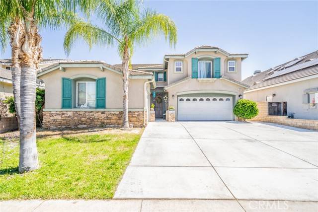 Menifee, CA 92584,29155 Celestial DR
