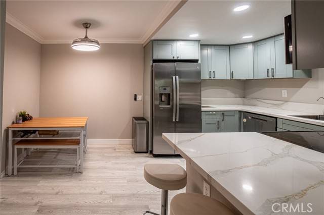 San Marcos, CA 92069,204 Woodland 122