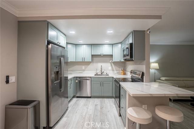 San Marcos, CA 92069,204 Woodland 122