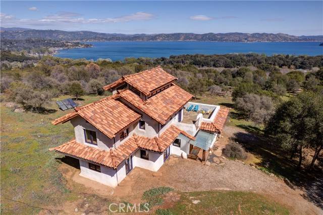 Kelseyville, CA 95451,8993 Soda Bay RD