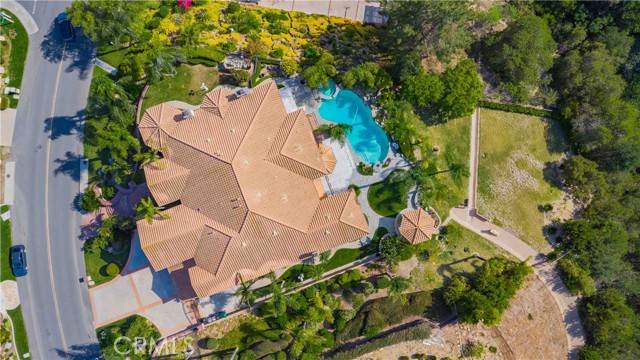 Diamond Bar, CA 91765,2809 Oak Knoll DR