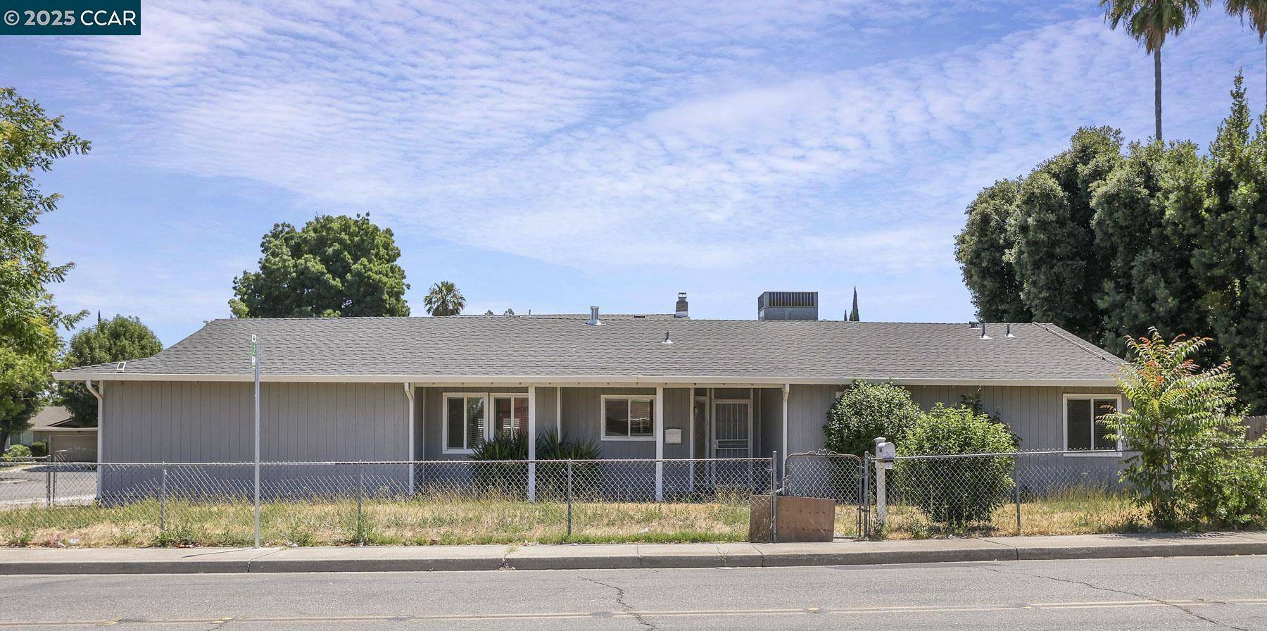 Stockton, CA 95207,7086 Plymouth Rd
