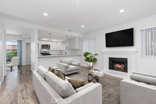 Dana Point, CA 92629,33971 Malaga DR B