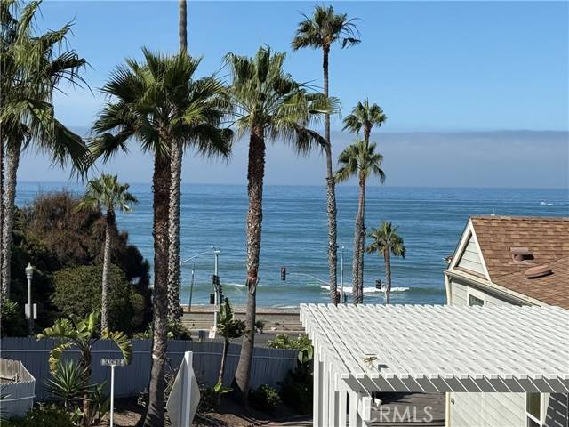 San Clemente, CA 92672,401 Ebb Tide DR 401