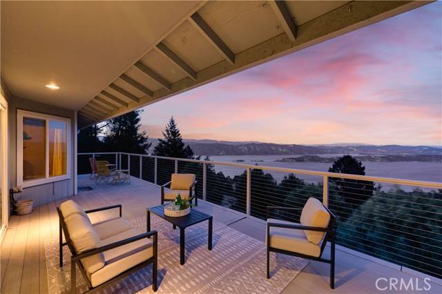 Kelseyville, CA 95451,3592 Pine Terrace DR