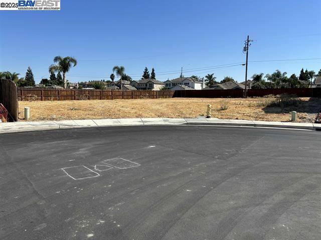 Tracy, CA 95377,418 Cose Ln