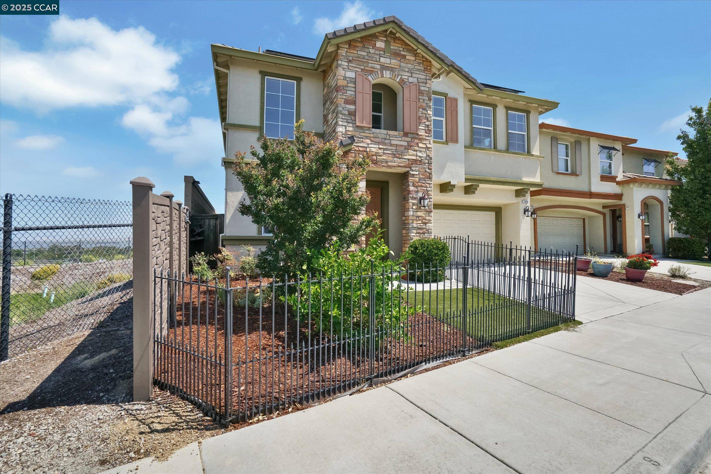 Pittsburg, CA 94565,1808 Palacio Dr