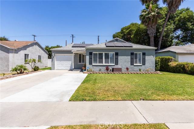 Fullerton, CA 92833,2321 Williamson AVE