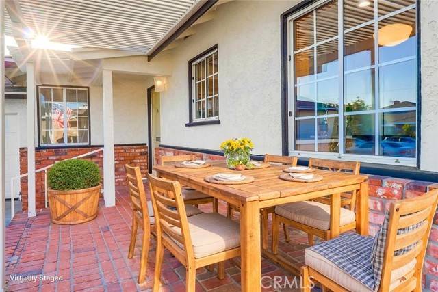 Lakewood, CA 90713,6513 Denmead ST