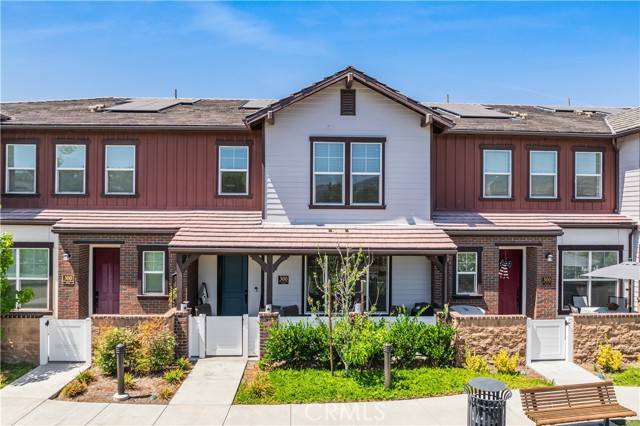 Simi Valley, CA 93065,300 Farmhouse DR 3