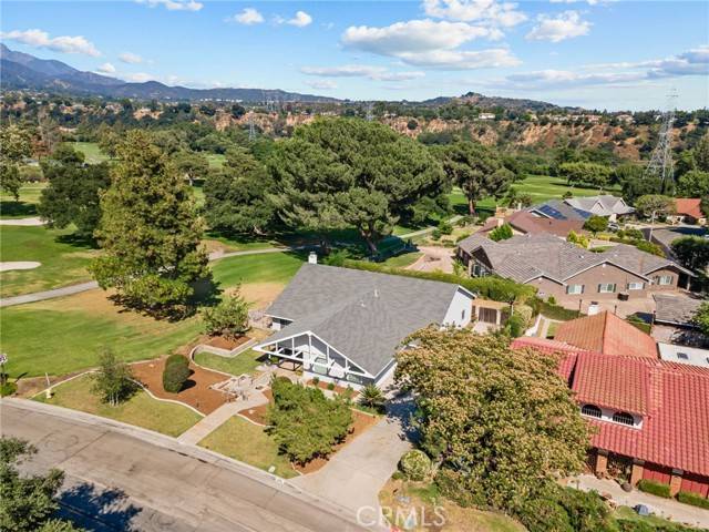 San Dimas, CA 91773,2080 Terrebonne AVE