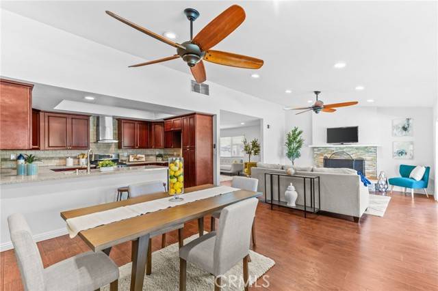 San Dimas, CA 91773,2080 Terrebonne AVE