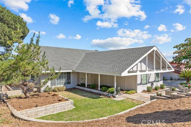 San Dimas, CA 91773,2080 Terrebonne AVE