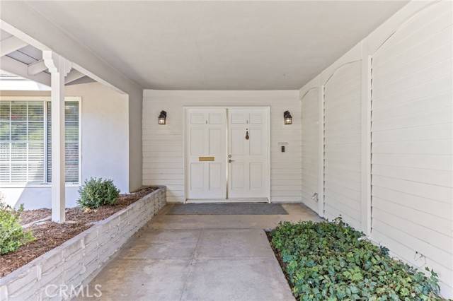 San Dimas, CA 91773,2080 Terrebonne AVE