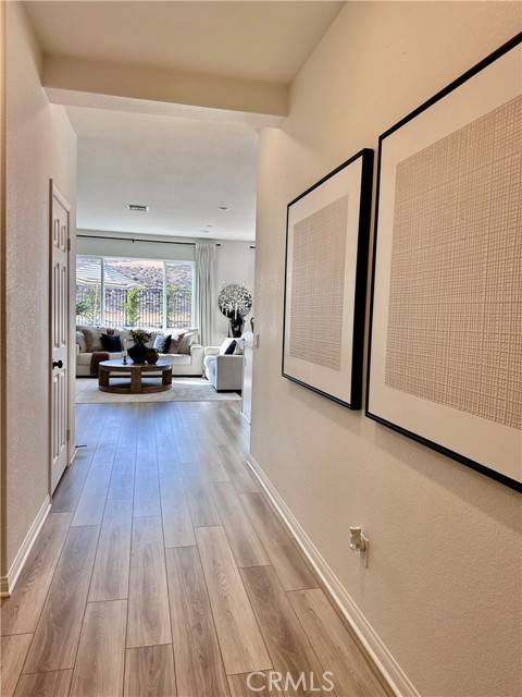 Lake Elsinore, CA 92530,4883 Sicily DR