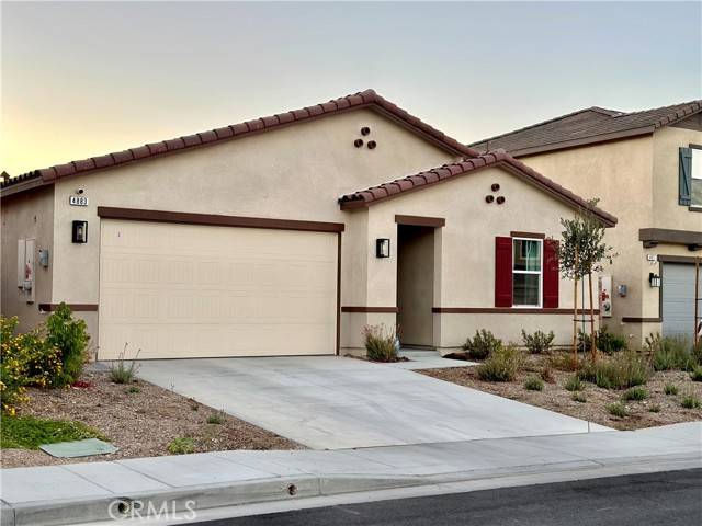 Lake Elsinore, CA 92530,4883 Sicily DR