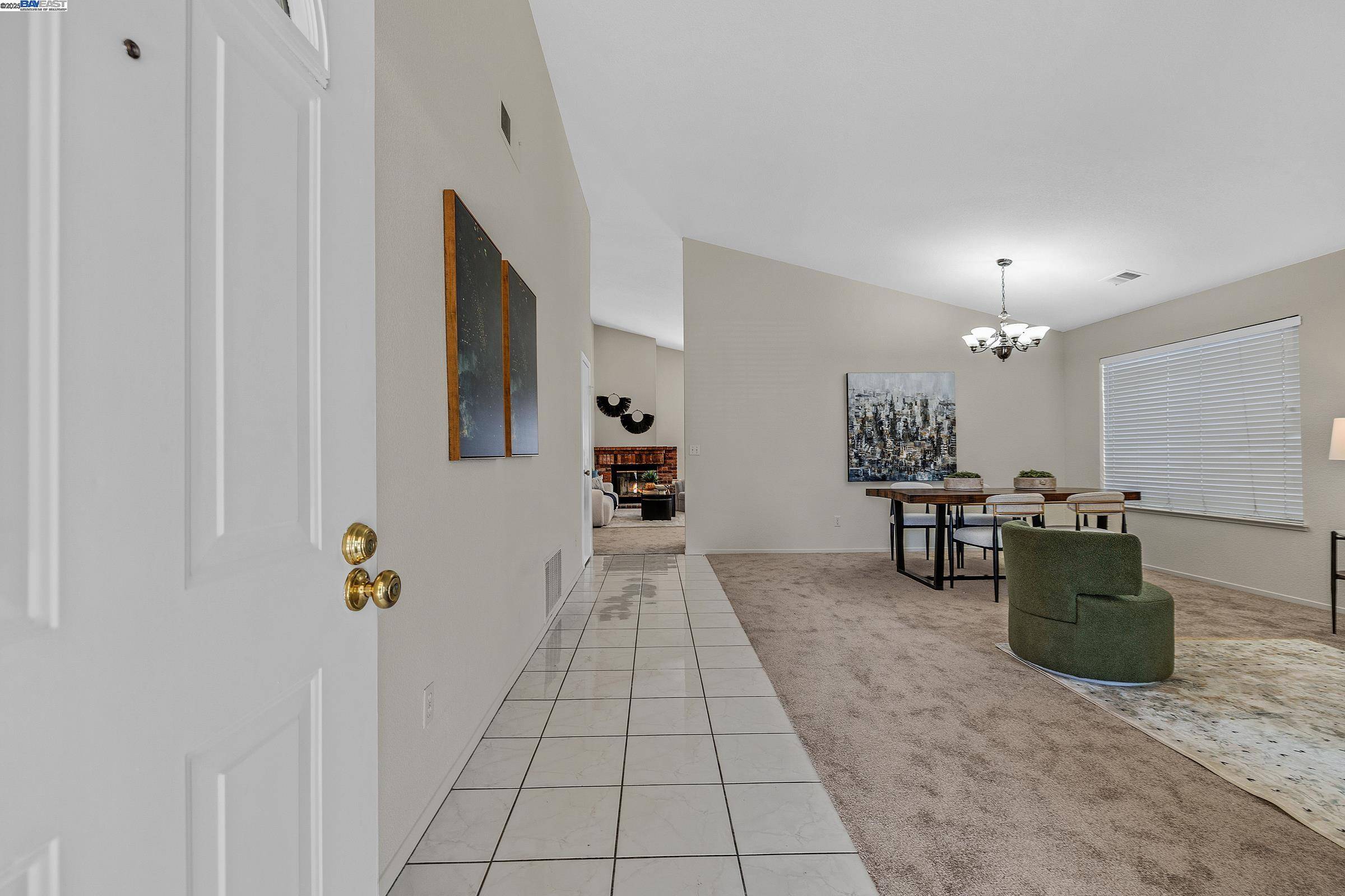 Tracy, CA 95376,270 Arroyo Hondo Cir