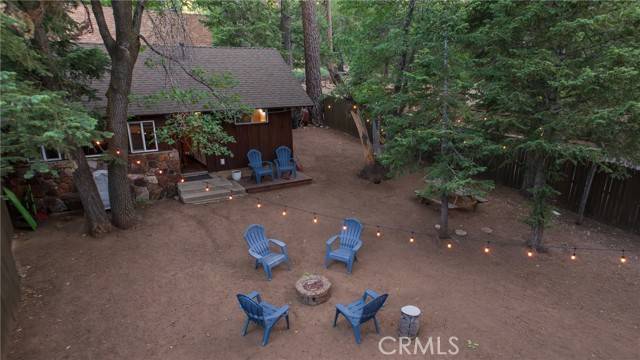 Big Bear Lake, CA 92315,864 Elm ST