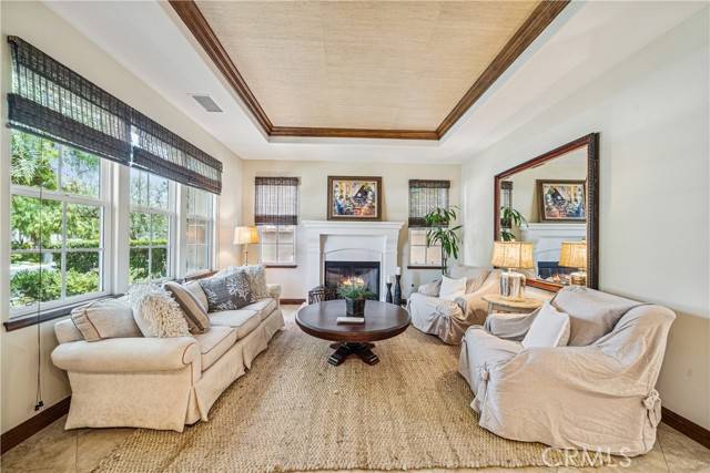 San Juan Capistrano, CA 92675,31481 Paseo Campeon