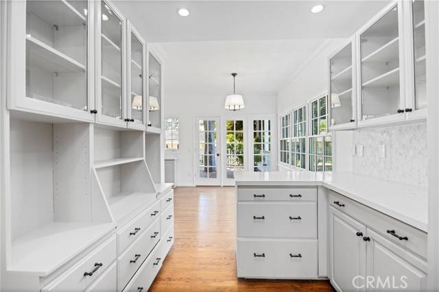 Fullerton, CA 92832,143 Hillcrest DR