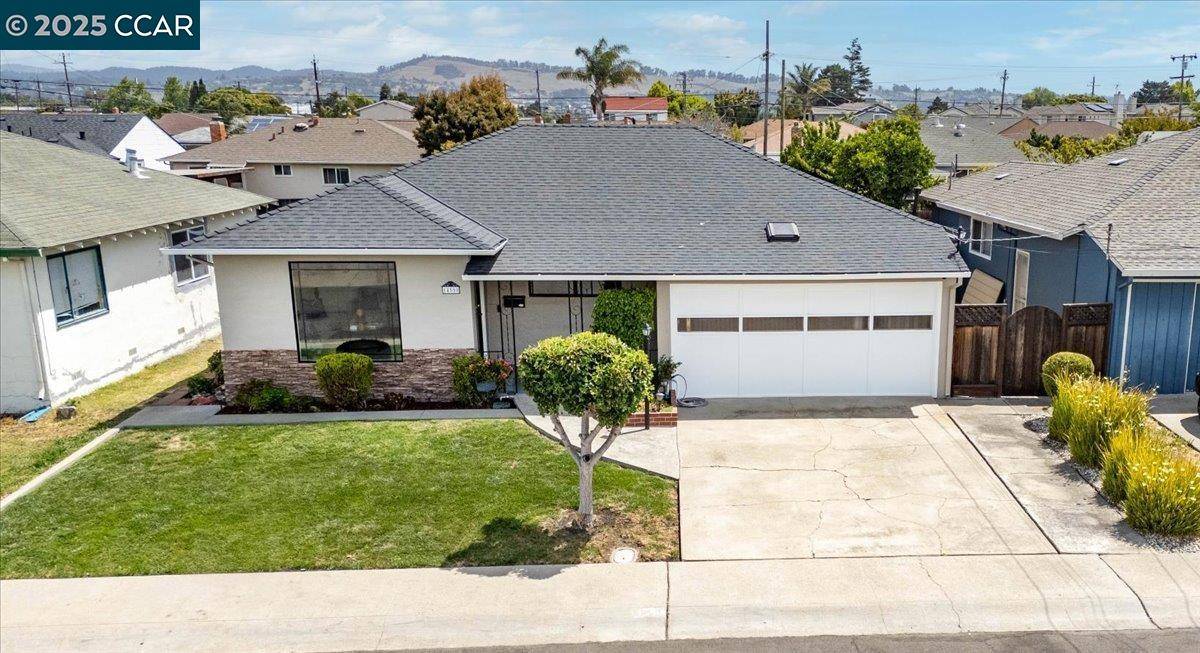 San Leandro, CA 94579,14550 Acacia St