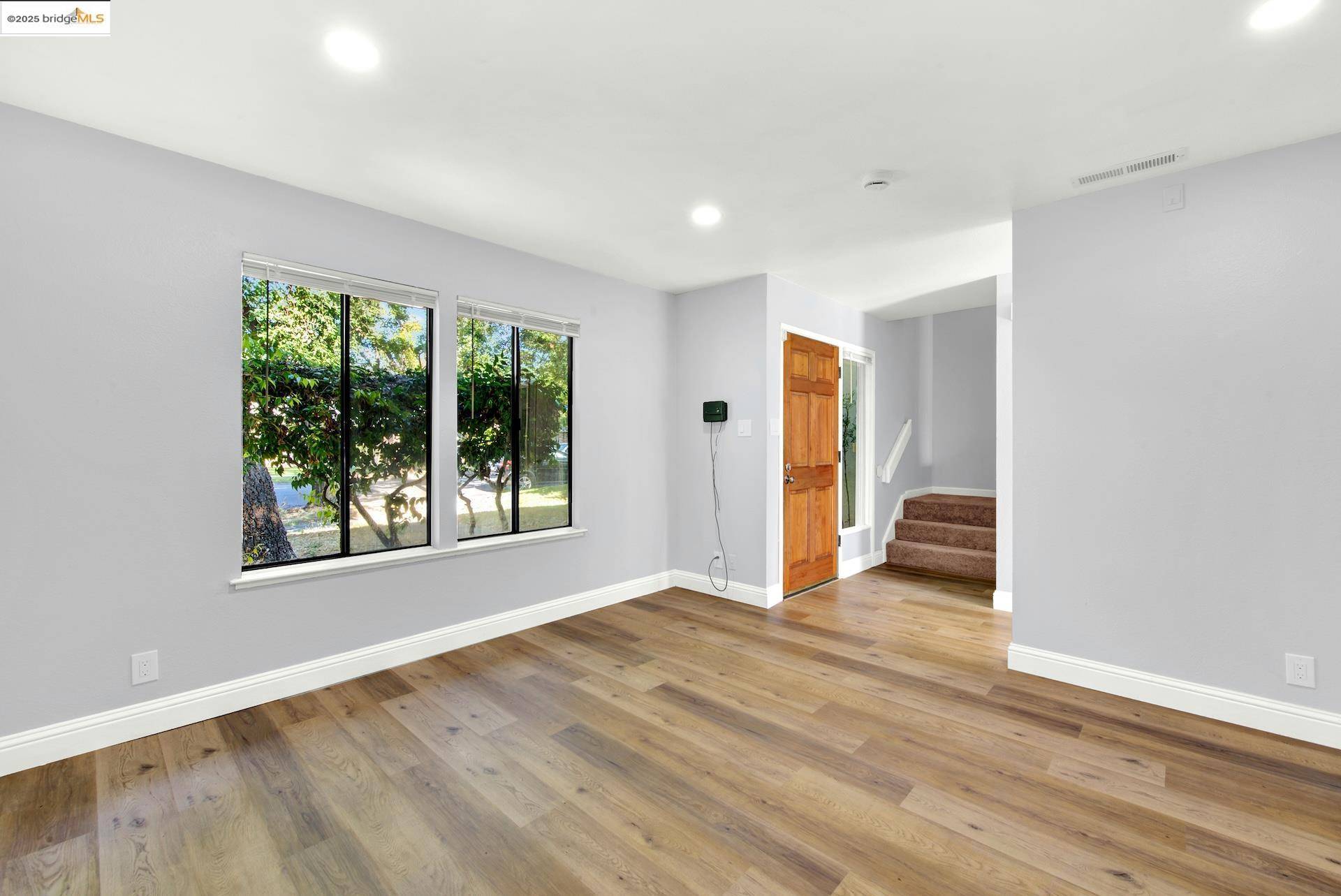 Stockton, CA 95219,6824 Allegheny Ct