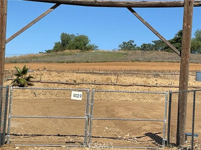 Cherry Valley, CA 92223,10329 Union ST