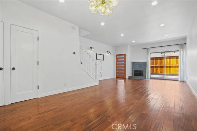 Santa Monica, CA 90403,1133 24th Street 11
