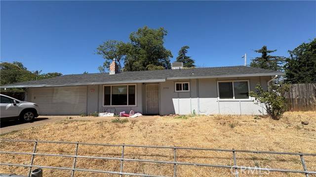 Oroville, CA 95966,2732 Spencer AVE