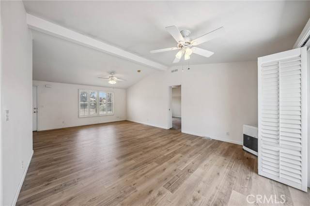 Kelseyville, CA 95451,4450 Di Mar LN