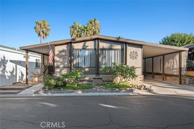 Corona, CA 92881,1550 Rimpau AVE 159