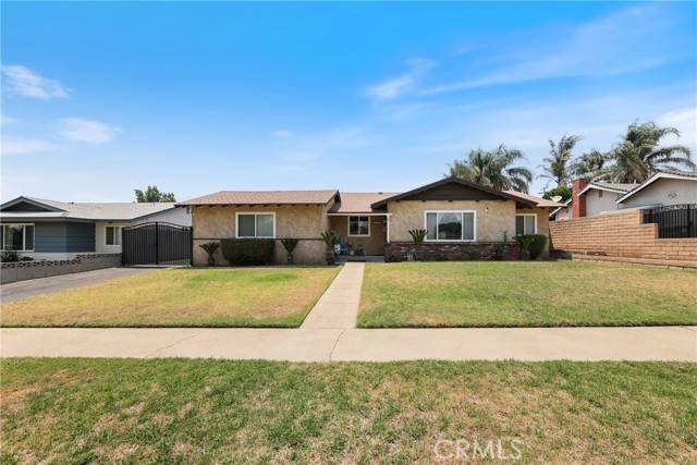 Rancho Cucamonga, CA 91730,7430 Leucite AVE